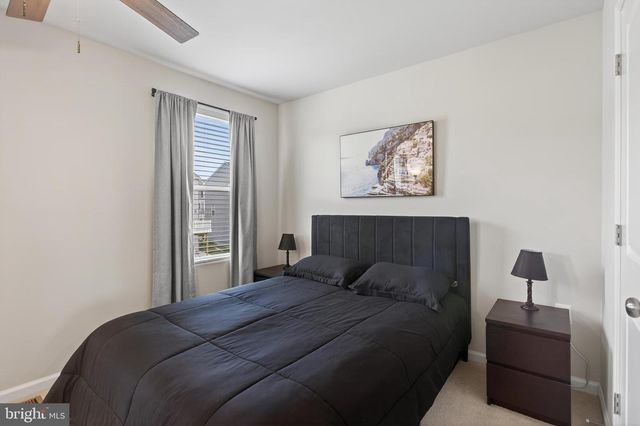 114 COOLIDGE AVE, Ranson, WV 25438