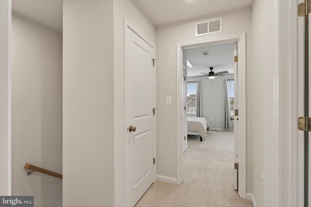 114 COOLIDGE AVE, Ranson, WV 25438