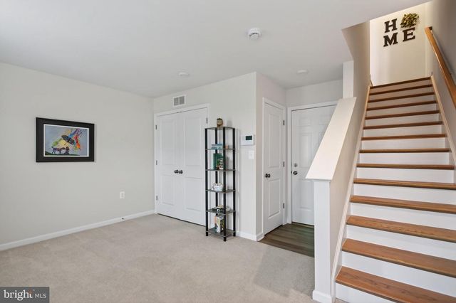 114 COOLIDGE AVE, Ranson, WV 25438