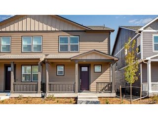 1410 S Boston Ct B, Denver, CO 80247