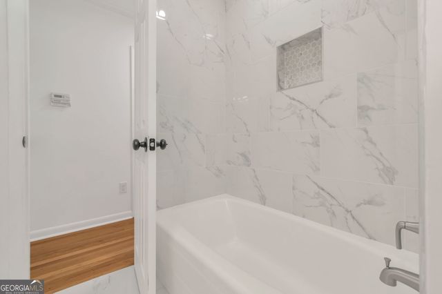 2616 Hawthorne Drive NE, Atlanta, GA 30345
