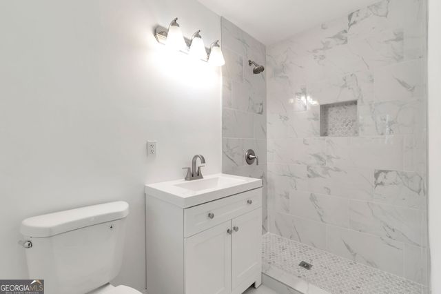2616 Hawthorne Drive NE, Atlanta, GA 30345