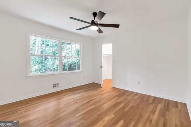 2616 Hawthorne Drive NE, Atlanta, GA 30345