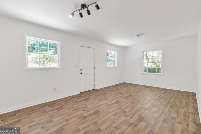 2616 Hawthorne Drive NE, Atlanta, GA 30345