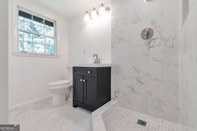 2616 Hawthorne Drive NE, Atlanta, GA 30345