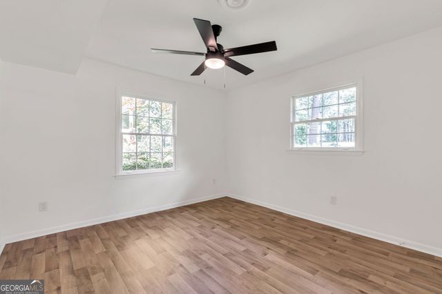 2616 Hawthorne Drive NE, Atlanta, GA 30345
