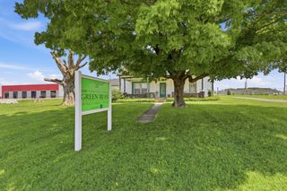 4806 Nashville Rd, Franklin, KY 42134