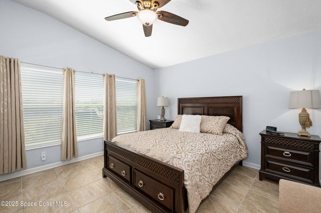 1421 Dittmer Circle SE, Palm Bay, FL 32908