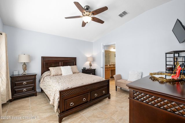 1421 Dittmer Circle SE, Palm Bay, FL 32908
