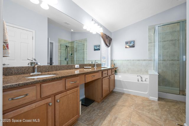 1421 Dittmer Circle SE, Palm Bay, FL 32908