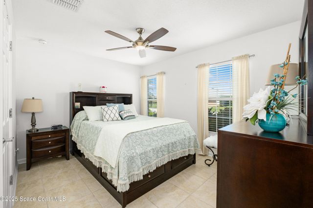 1421 Dittmer Circle SE, Palm Bay, FL 32908