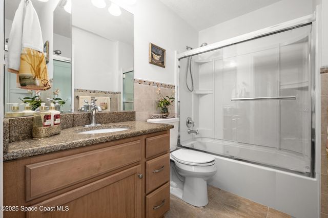 1421 Dittmer Circle SE, Palm Bay, FL 32908