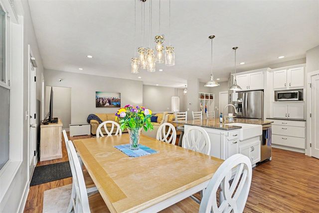 1400 Taylor Avenue, Grand Haven, MI 49417