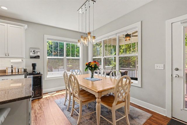 1400 Taylor Avenue, Grand Haven, MI 49417
