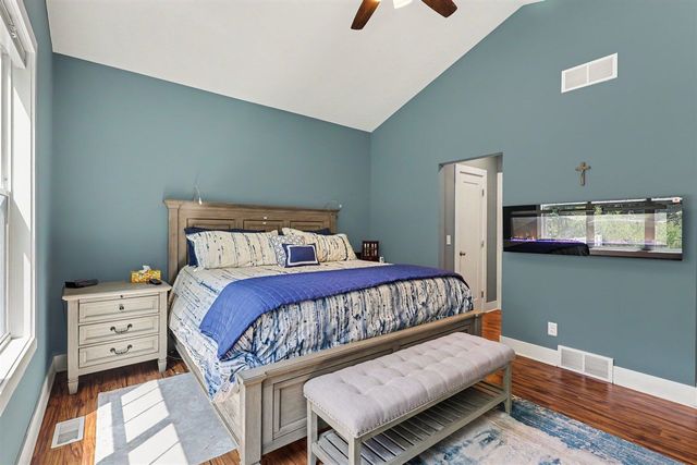 1400 Taylor Avenue, Grand Haven, MI 49417