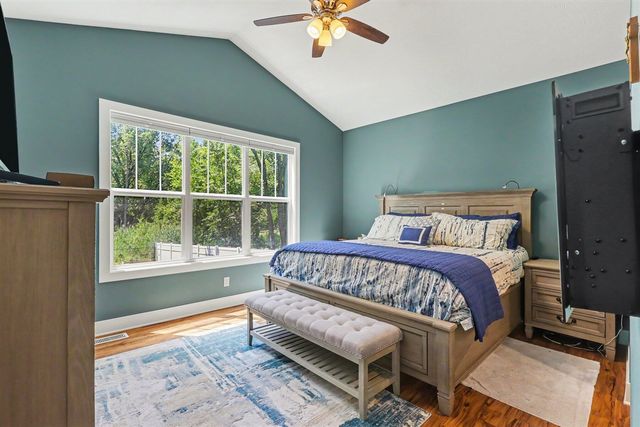 1400 Taylor Avenue, Grand Haven, MI 49417