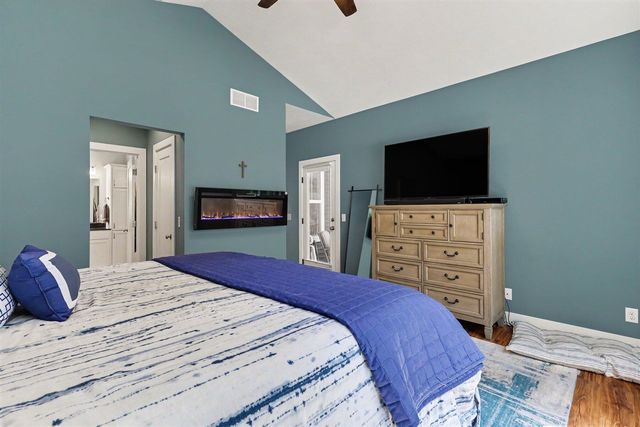 1400 Taylor Avenue, Grand Haven, MI 49417