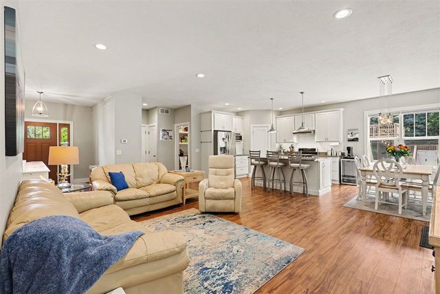 1400 Taylor Avenue, Grand Haven, MI 49417