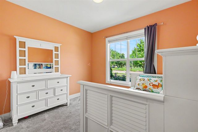 1400 Taylor Avenue, Grand Haven, MI 49417