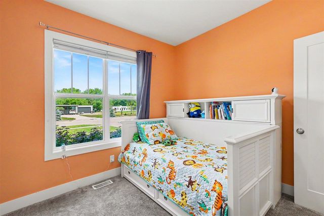1400 Taylor Avenue, Grand Haven, MI 49417