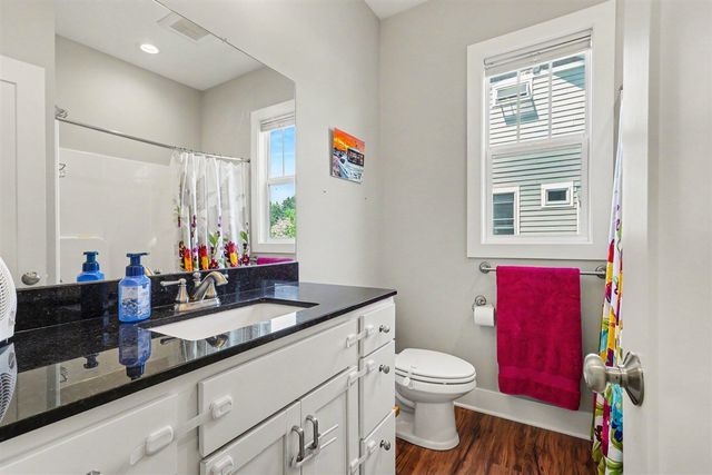 1400 Taylor Avenue, Grand Haven, MI 49417