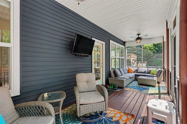 1400 Taylor Avenue, Grand Haven, MI 49417
