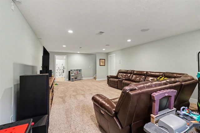 1400 Taylor Avenue, Grand Haven, MI 49417