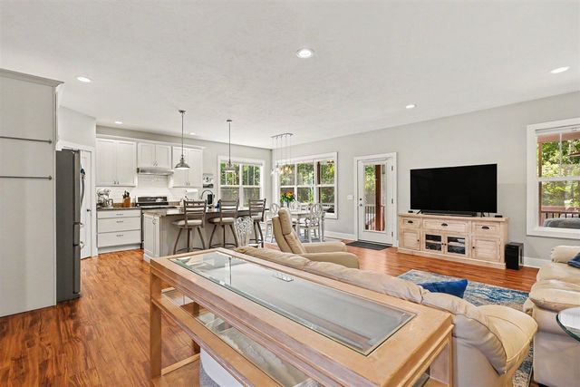 1400 Taylor Avenue, Grand Haven, MI 49417