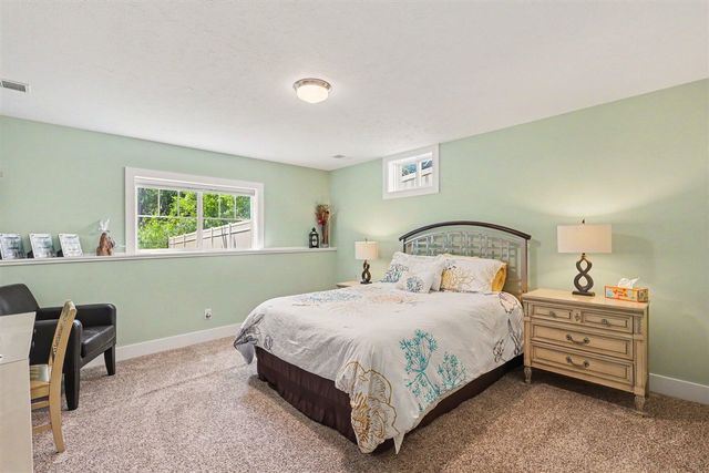 1400 Taylor Avenue, Grand Haven, MI 49417