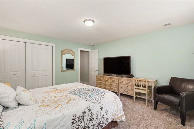 1400 Taylor Avenue, Grand Haven, MI 49417