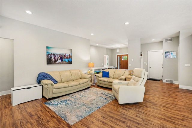1400 Taylor Avenue, Grand Haven, MI 49417