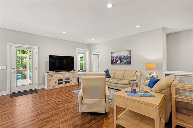 1400 Taylor Avenue, Grand Haven, MI 49417