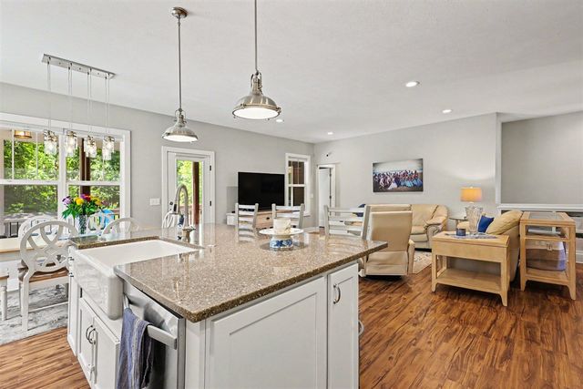 1400 Taylor Avenue, Grand Haven, MI 49417