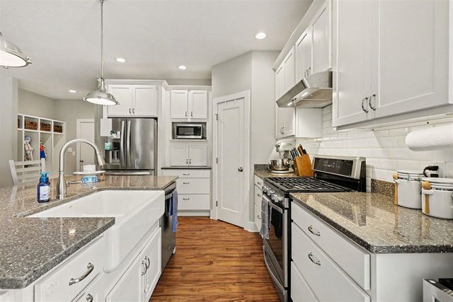 1400 Taylor Avenue, Grand Haven, MI 49417