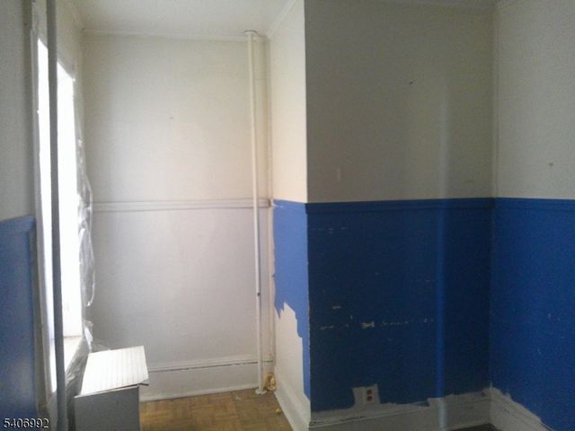 123 Nagle St, Paterson City, NJ 07501