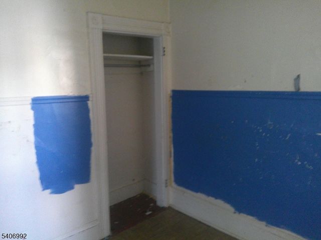 123 Nagle St, Paterson City, NJ 07501