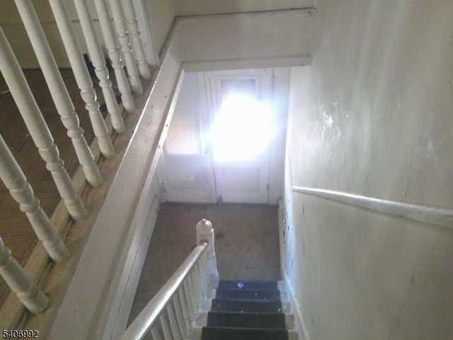 123 Nagle St, Paterson City, NJ 07501