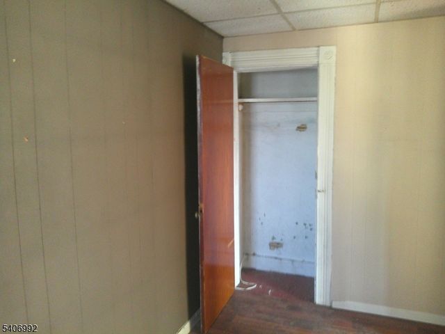 123 Nagle St, Paterson City, NJ 07501