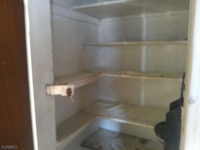 123 Nagle St, Paterson City, NJ 07501