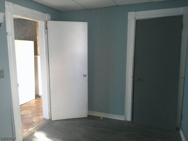 123 Nagle St, Paterson City, NJ 07501