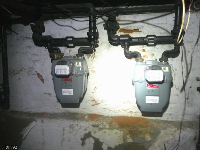 123 Nagle St, Paterson City, NJ 07501