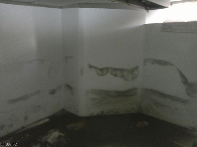 123 Nagle St, Paterson City, NJ 07501