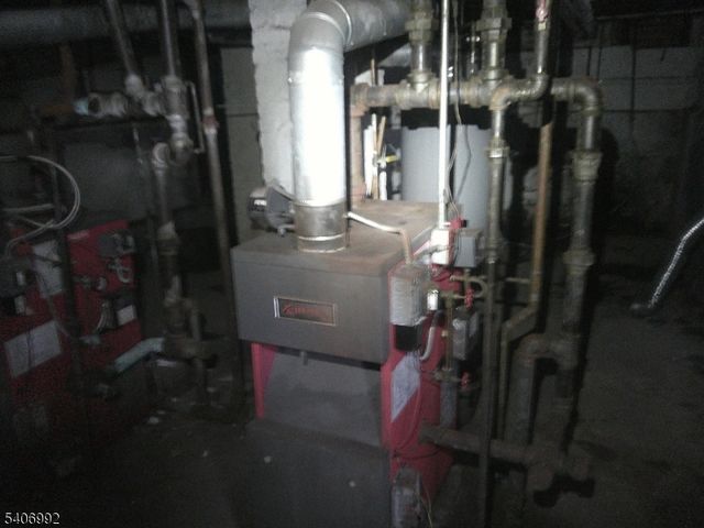 123 Nagle St, Paterson City, NJ 07501