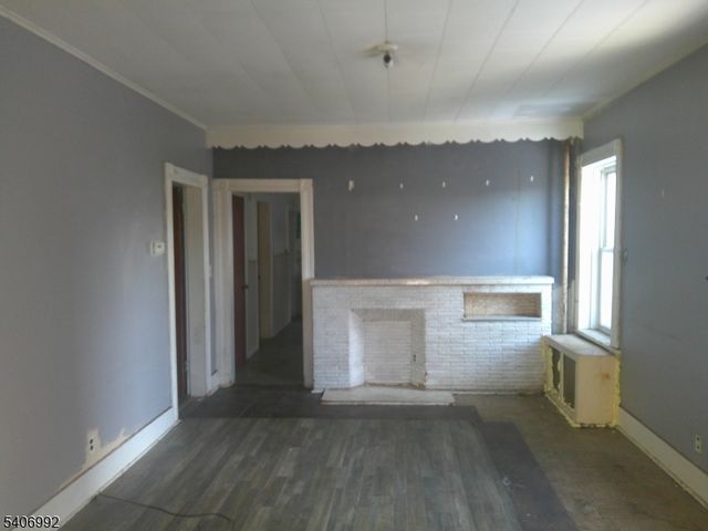 123 Nagle St, Paterson City, NJ 07501