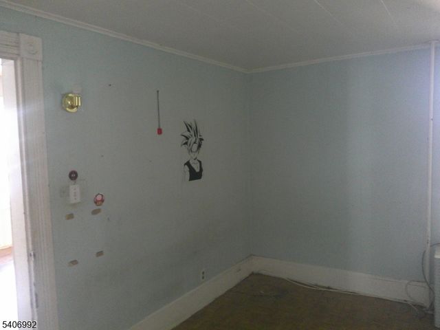 123 Nagle St, Paterson City, NJ 07501