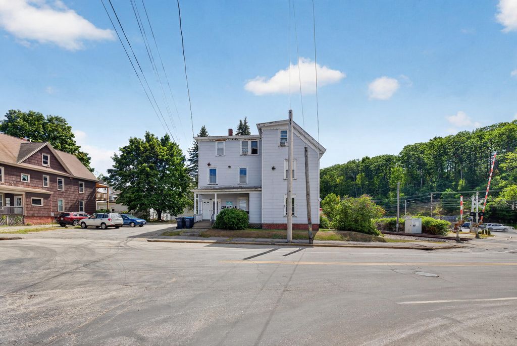 64 Elm Street, Auburn, ME 04210 — photo 4