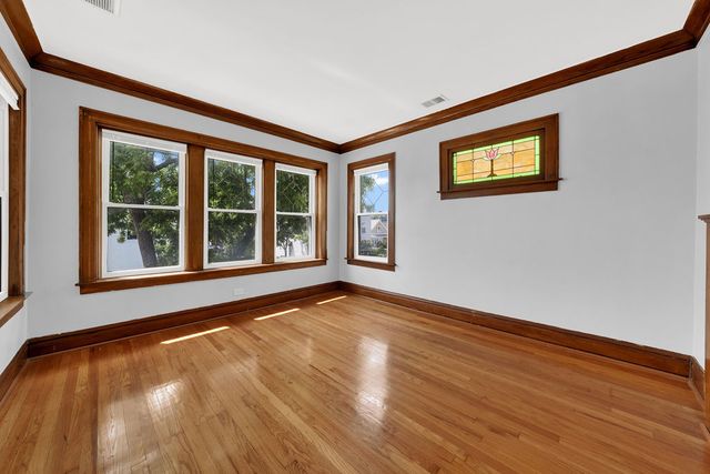 4603 S Sacramento Avenue 2, Chicago, IL 60632