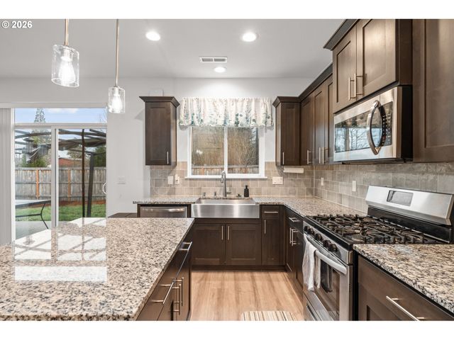 1806 Ne 11TH Ave, Battle Ground, WA 98604