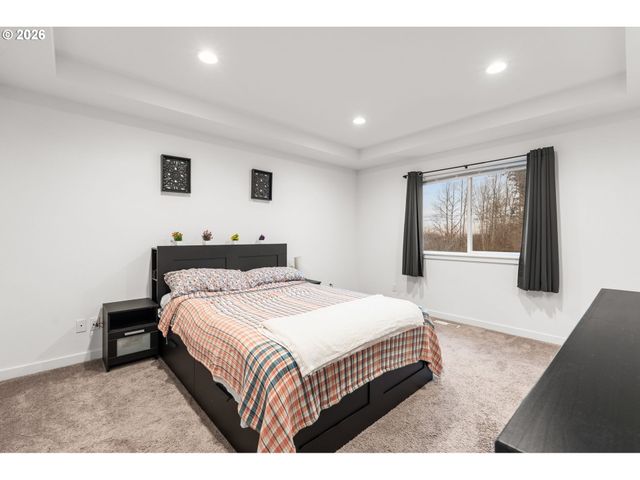 1806 Ne 11TH Ave, Battle Ground, WA 98604