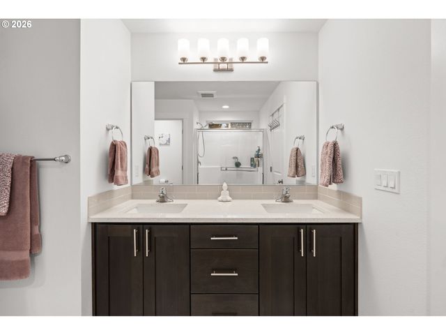 1806 Ne 11TH Ave, Battle Ground, WA 98604